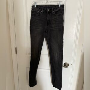 American Eagle Next Level Flex Jeans